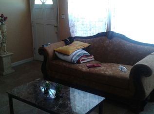 12485 Telfair Ave, Sylmar, CA 91342