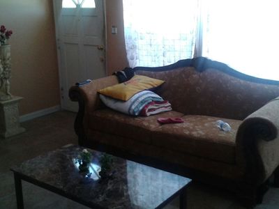 12485 Telfair Ave, Sylmar, CA, 91342