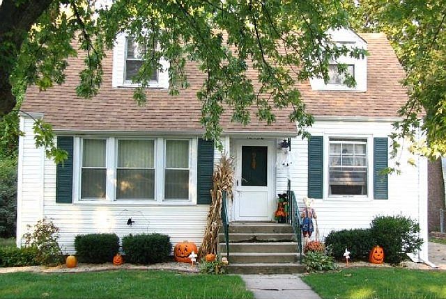 1st image of this home
