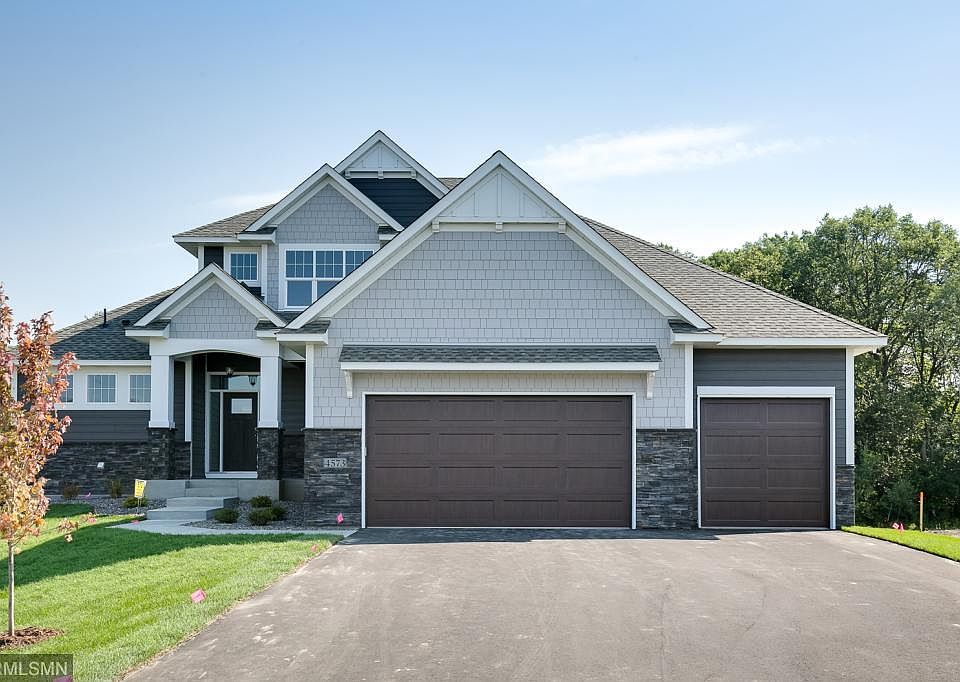 1st image of 4573 123rd Ct NE