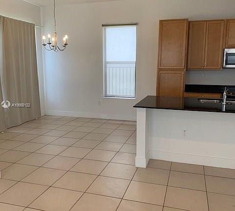 4th image of 9765 W 34th Ct #9765