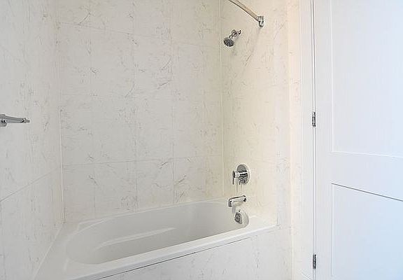 5th image of 2196 Frederick Douglas Blvd #1E