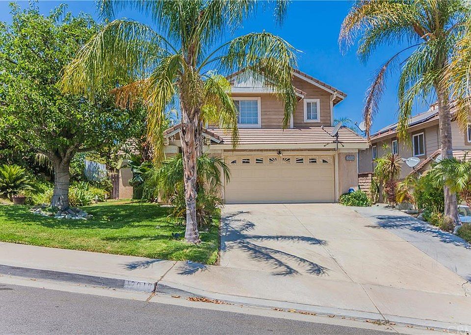 1st image of 12018 Redwood Dr