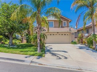 12018 Redwood Dr, Fontana, CA 92337
