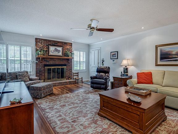 5th image of 17 Shaftesbury Ln