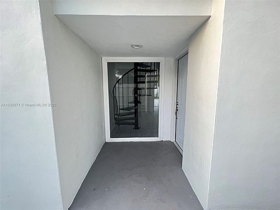 4th image of 12305 SW 20th Ter #12305