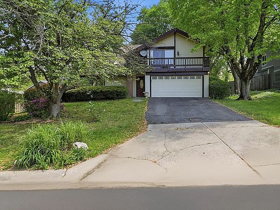2nd image of 18925 Lindenhouse Rd