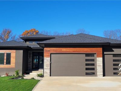 12540 NW Bittersweet Dr, Platte City, MO, 64079
