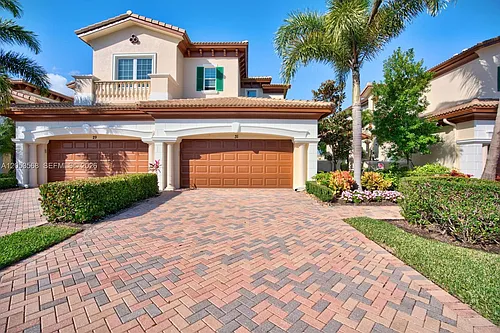 111 Tresana Blvd #31 Photo 1