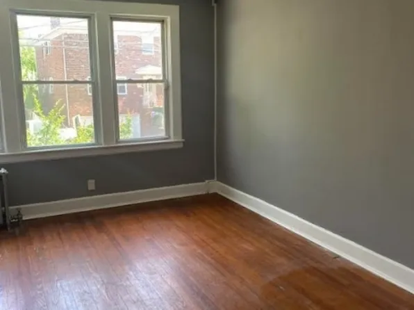 73 Lake St, Belleville Twp., NJ 07109