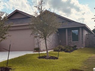 17843 Grove Hill Dr, Hockley, TX 77447