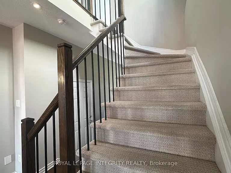 6067 N Bluff Dr — Photo 11