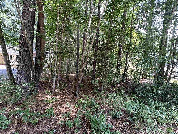 3rd image of 761 Riverbirch Dr #356