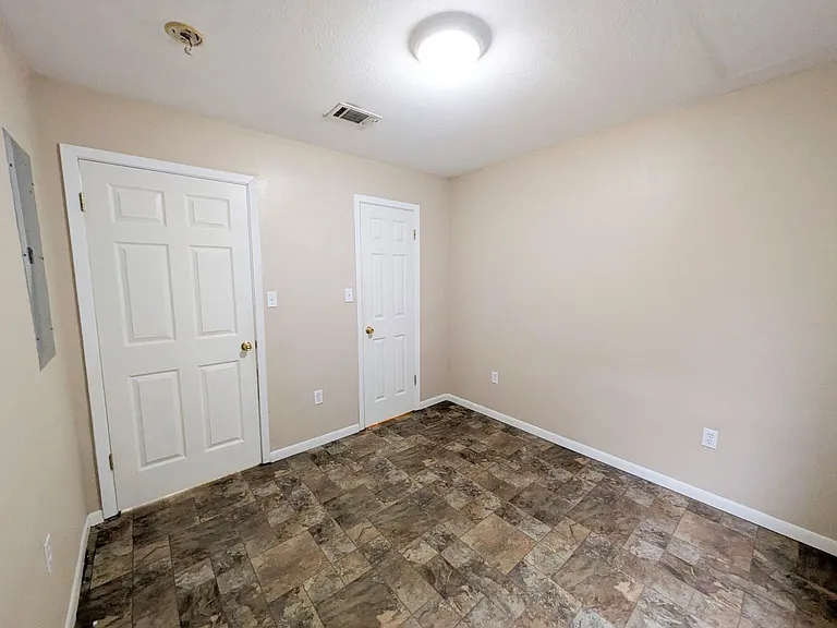 3521 Central Blvd — Photo 8
