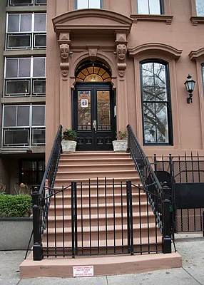 Rented by Nomad Property Group, LLC | media 19