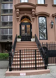 Rented by Nomad Property Group, LLC