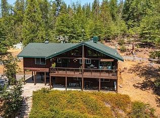 22532 Sandean Ln, Groveland, CA 95321