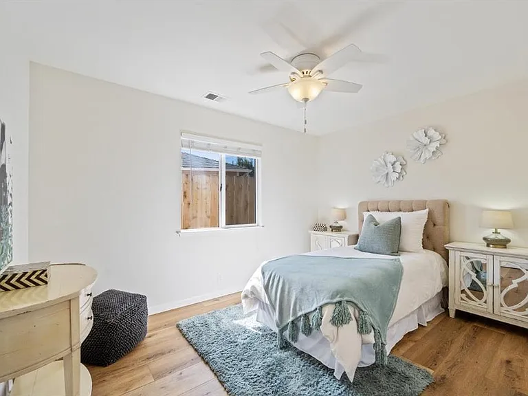 1862 Nash Dr — Photo 14
