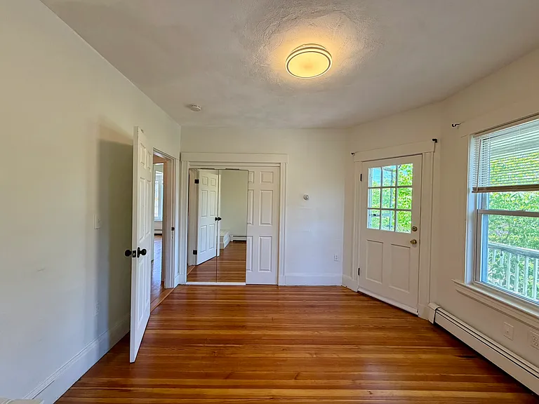 7 Princeton St #9 — Photo 8