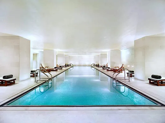 Rented by Rossi Living | media 34