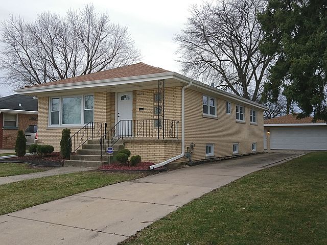 1st image of 16512 Evans Ave