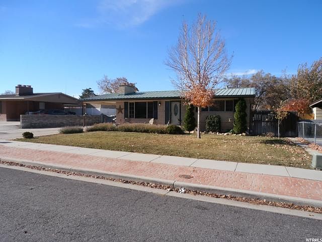 1st image of 4430 S 4560 W