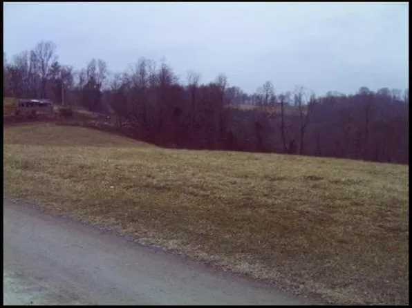 Sunset Hills Ln, New Tazewell, TN 37825