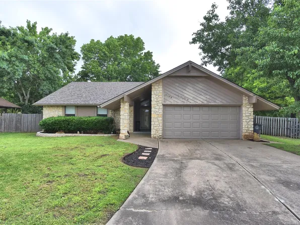 9108 S 91st Ave E, Tulsa, OK 74133