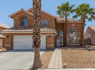 250 Helmsdale Dr, Henderson, NV 89014