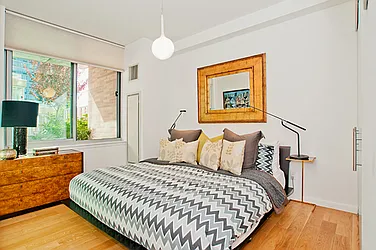 Sold by Nest Seekers International