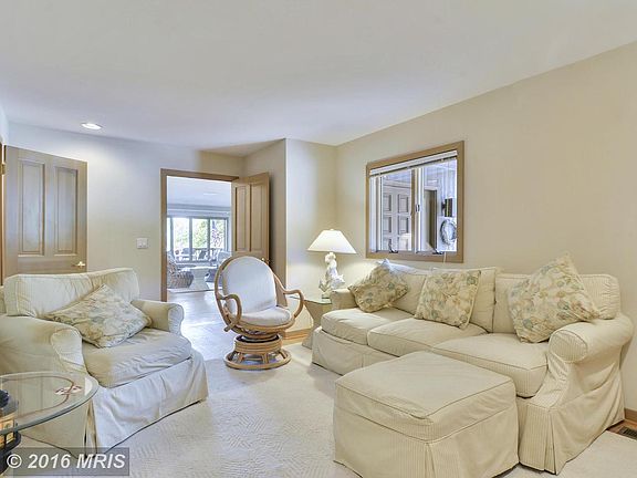 2nd image of 1209 Bay Highlands Dr