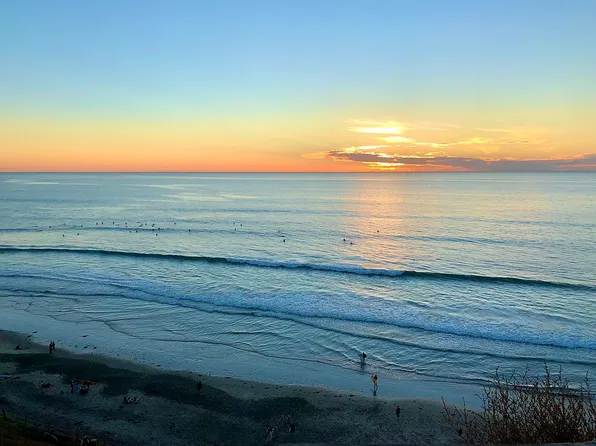 127 W Glaucus St Unit B, Encinitas, CA 92024