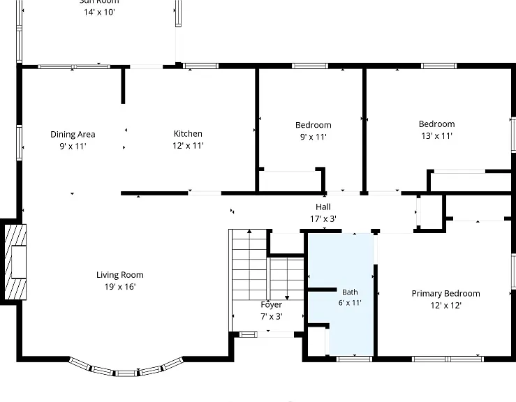 391 Scenic Hwy #1 — Photo 14