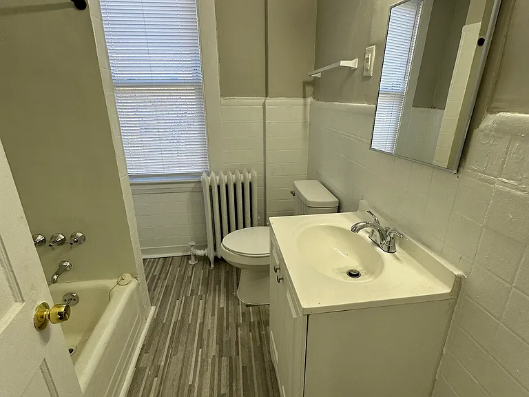 401 Sherman Ave #A6 — Photo 11