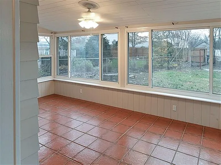 1191 Letchworth Rd — Photo 12