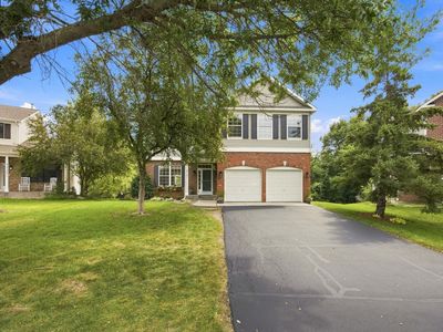 9141 Merrimac Ln N, Maple Grove, MN, 55311
