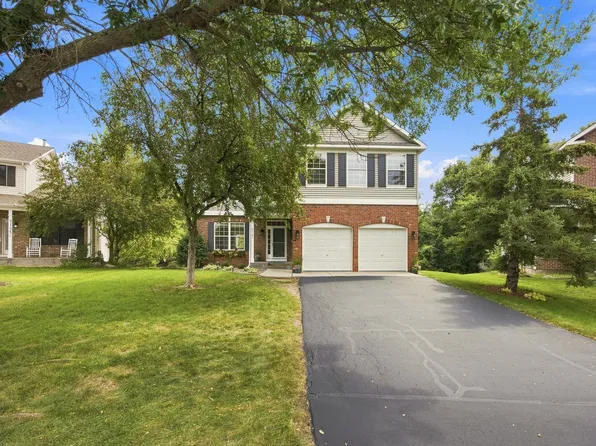 9141 Merrimac Ln N, Maple Grove, MN 55311