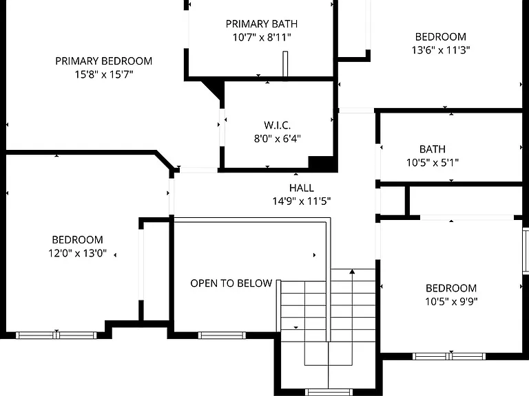 512 Normandy Ln — Photo 35