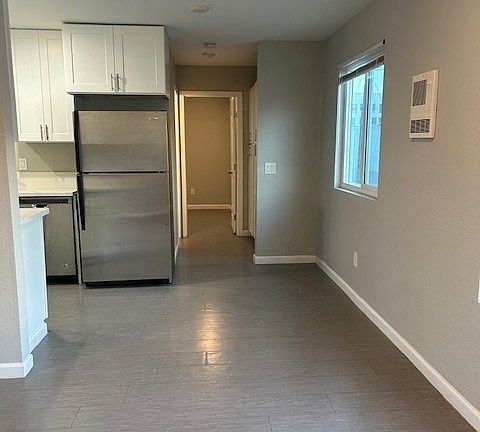 4th image of 3875 Van Dyke Ave APT 19