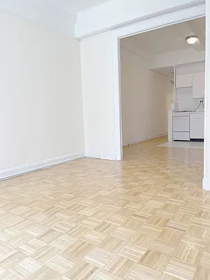 Rented by AJ Clarke | media 15