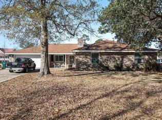 610 Legendre Dr, Slidell, LA 70460