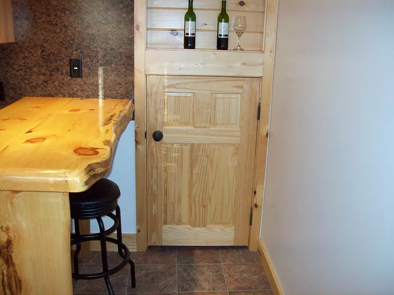 855 Capen St NE #1 — Photo 6