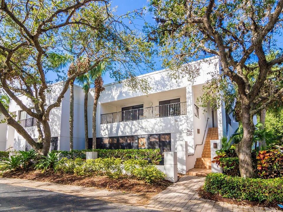 1st image of 282 Aquarina Blvd #282