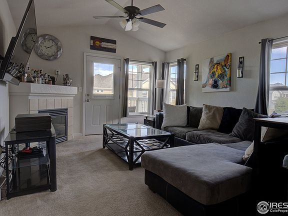 5th image of 3642 Ponderosa Ct #17-1