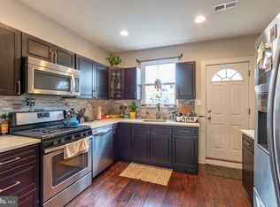 2410 Coral St, Philadelphia, PA