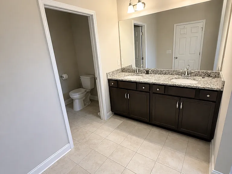 11929 Cordial Ln — Photo 12