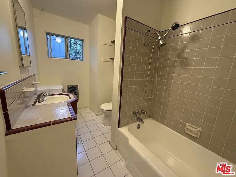 4322 Berryman Ave — Photo 39