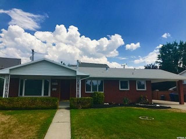 1st image of 8315 S Romaine Dr