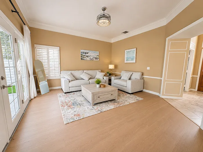 11543 Ragusa Dr — Photo 20