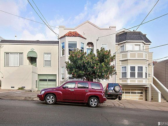 2nd image of 336 Jersey St